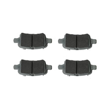 Load image into Gallery viewer, P59095N Brembo PRIME Ceramic Disc Brake Pad Set Brembo Brake Canada