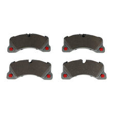 Load image into Gallery viewer, P65017N Brembo PRIME Ceramic Disc Brake Pad Set Brembo Brake Canada