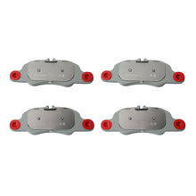 Load image into Gallery viewer, P65018N Brembo PRIME Ceramic Disc Brake Pad Set Brembo Brake Canada