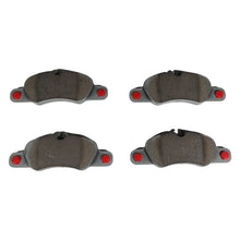 Load image into Gallery viewer, P65018N Brembo PRIME Ceramic Disc Brake Pad Set Brembo Brake Canada