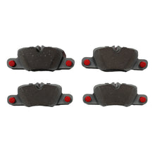 Load image into Gallery viewer, P65020N Brembo PRIME Ceramic Disc Brake Pad Set Brembo Brake Canada