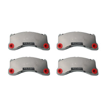Load image into Gallery viewer, KT00946 Brembo Ceramic Brake Pad and UV Coated PVT  Brake Disc Kit Brembo Brake Canada
