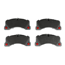 Load image into Gallery viewer, P65021N Brembo PRIME Ceramic Disc Brake Pad Set Brembo Brake Canada