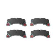 Load image into Gallery viewer, P65026N Brembo PRIME Ceramic Disc Brake Pad Set Brembo Brake Canada