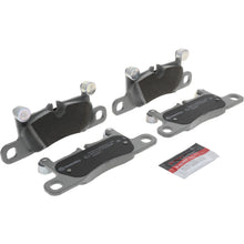 Load image into Gallery viewer, KT00042 Brembo Disc Brake Kit Brembo Brake Canada