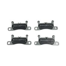 Load image into Gallery viewer, KT00042 Brembo Disc Brake Kit Brembo Brake Canada