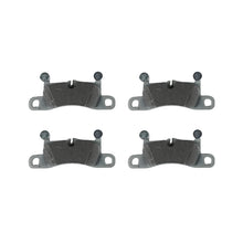 Load image into Gallery viewer, KT00042 Brembo Disc Brake Kit Brembo Brake Canada