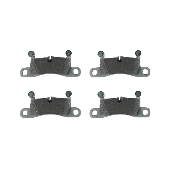 KT00042 Brembo Disc Brake Kit Brembo Brake Canada