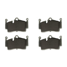 Load image into Gallery viewer, P65028N Brembo PRIME Ceramic Disc Brake Pad Set Brembo Brake Canada