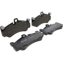 Load image into Gallery viewer, P65032 Brembo Premium Low-Met OE Equivalent Pad Brembo Brake Canada