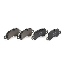 Charger l'image dans la galerie, P65041 Brembo Premium Low-Met OE Equivalent Pad Brembo Brake Canada