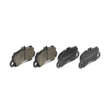 Load image into Gallery viewer, P65043 Brembo Premium Low-Met OE Equivalent Pad Brembo Brake Canada
