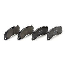 Charger l'image dans la galerie, P65045 Brembo Premium Low-Met OE Equivalent Pad Brembo Brake Canada