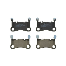 Load image into Gallery viewer, P65050 Brembo Premium Low-Met OE Equivalent Pad Brembo Brake Canada