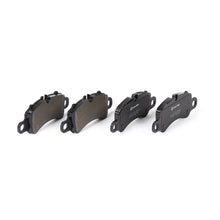 Load image into Gallery viewer, P65052 Brembo Premium Low-Met OE Equivalent Pad Brembo Brake Canada