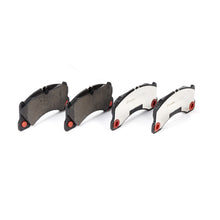 Charger l'image dans la galerie, P65053 Brembo Premium Low-Met OE Equivalent Pad Brembo Brake Canada