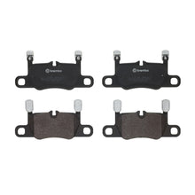 Load image into Gallery viewer, P65056 Brembo Disc Brake Pad Set Brembo Brake Canada