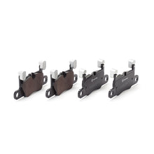 Load image into Gallery viewer, P65056 Brembo Disc Brake Pad Set Brembo Brake Canada