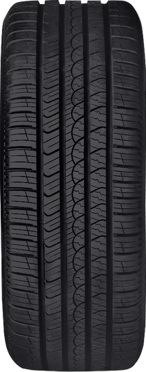 3952300 225/50R18 Pirelli P7 AS Plus 3 95V Pirelli Tires Canada