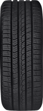 Load image into Gallery viewer, 3915500 225/60R17 Pirelli P7 AS Plus 3 99H Pirelli Tires Canada
