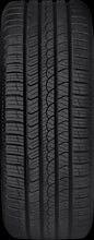 Load image into Gallery viewer, 4228700 235/45R18 Pirelli P7 AS Plus 3 94V Pirelli Tires Canada