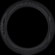 Load image into Gallery viewer, 4228700 235/45R18 Pirelli P7 AS Plus 3 94V Pirelli Tires Canada
