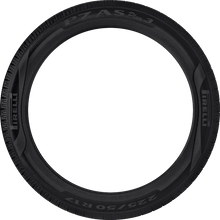 Load image into Gallery viewer, 4228800 245/45R19 Pirelli P7 AS Plus 3 98V Pirelli Tires Canada