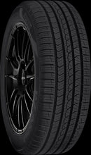 Load image into Gallery viewer, 4228700 235/45R18 Pirelli P7 AS Plus 3 94V Pirelli Tires Canada