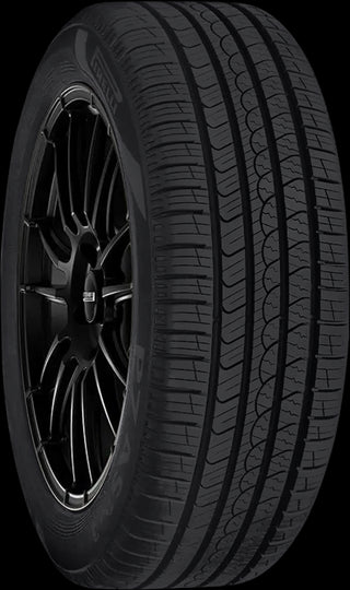 4228700 235/45R18 Pirelli P7 AS Plus 3 94V Pirelli Tires Canada