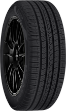 Load image into Gallery viewer, 3916900 245/45R19 Pirelli P7 AS Plus 3 98V Pirelli Tires Canada