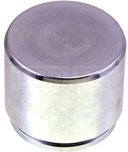 Load image into Gallery viewer, P7585S Disc Brake Caliper Piston Dorman - First Stop Canada