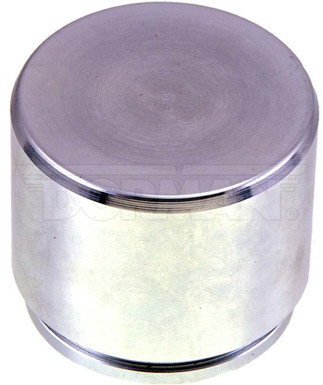 P7585S Disc Brake Caliper Piston Dorman - First Stop Canada