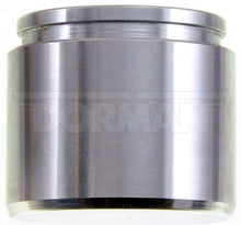 Load image into Gallery viewer, P7585S Disc Brake Caliper Piston Dorman - First Stop Canada