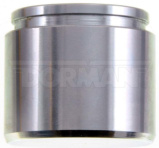 P7585S Disc Brake Caliper Piston Dorman - First Stop Canada