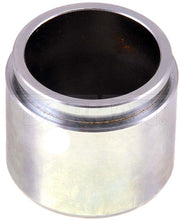 Load image into Gallery viewer, P7585S Disc Brake Caliper Piston Dorman - First Stop Canada