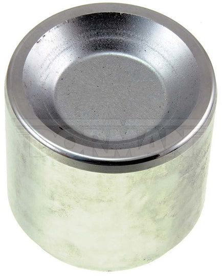 P7600S Brake Piston Dorman - First Stop Canada