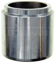 Charger l'image dans la galerie, P7600S Brake Piston Dorman - First Stop Canada