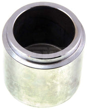 Charger l'image dans la galerie, P7600S Brake Piston Dorman - First Stop Canada