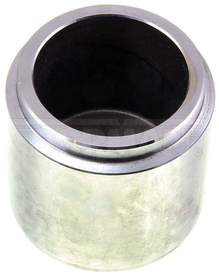 P7600S Brake Piston Dorman - First Stop Canada