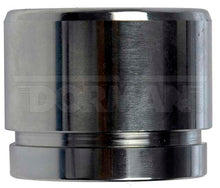 Load image into Gallery viewer, P7700S Disc Brake Caliper Piston Dorman - First Stop Canada