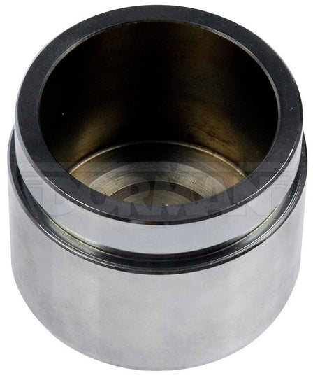 P7700S Disc Brake Caliper Piston Dorman - First Stop Canada