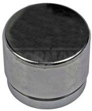 Load image into Gallery viewer, P7700S Disc Brake Caliper Piston Dorman - First Stop Canada