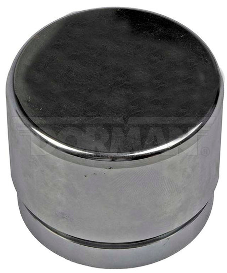 P7700S Disc Brake Caliper Piston Dorman - First Stop Canada