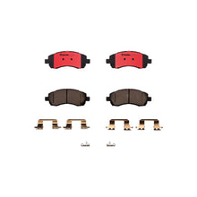 Load image into Gallery viewer, KT00A15 Brembo Disc Brake Kit Brembo Brake Canada