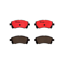 Load image into Gallery viewer, KT00155 Brembo Disc Brake Kit Brembo Brake Canada