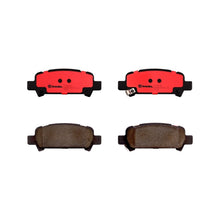 Load image into Gallery viewer, KT00217 Brembo Disc Brake Kit Brembo Brake Canada