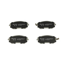 Charger l'image dans la galerie, KT00094 Brembo Disc Brake Kit Brembo Brake Canada
