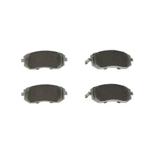 Charger l'image dans la galerie, KT00094 Brembo Disc Brake Kit Brembo Brake Canada