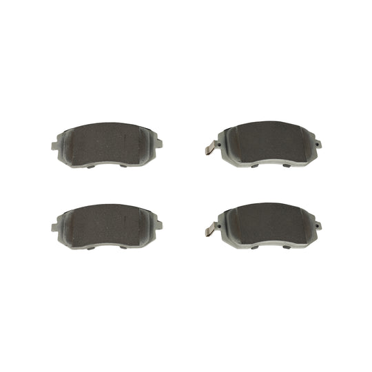 KT00094 Brembo Disc Brake Kit Brembo Brake Canada