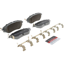 Charger l'image dans la galerie, KT00173 Brembo Disc Brake Kit Brembo Brake Canada